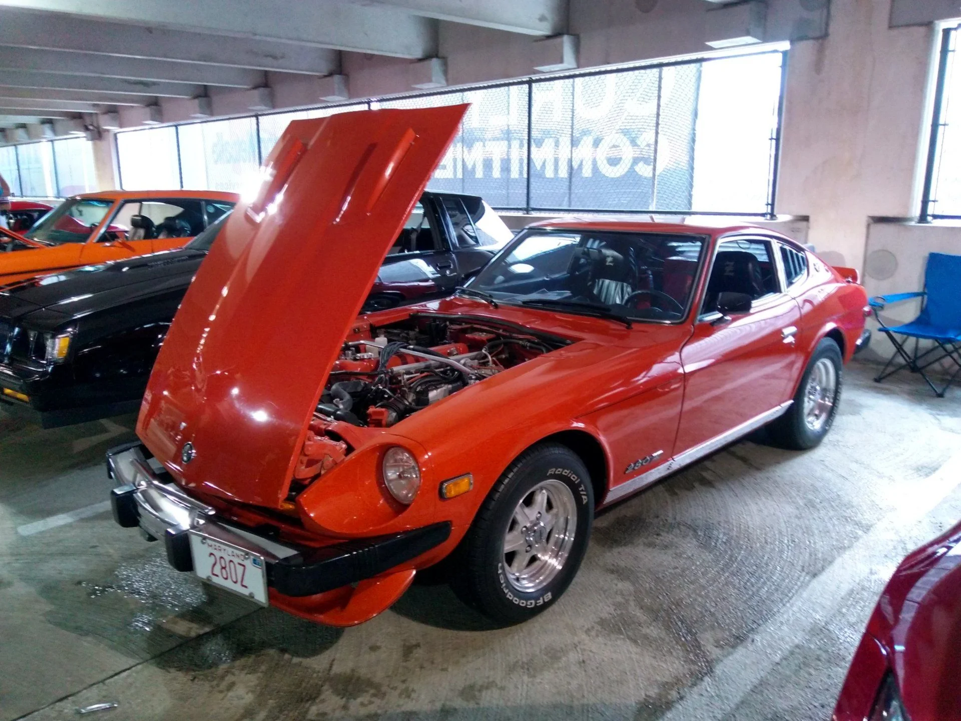 IMG_20180922_073927517_HDR.webp