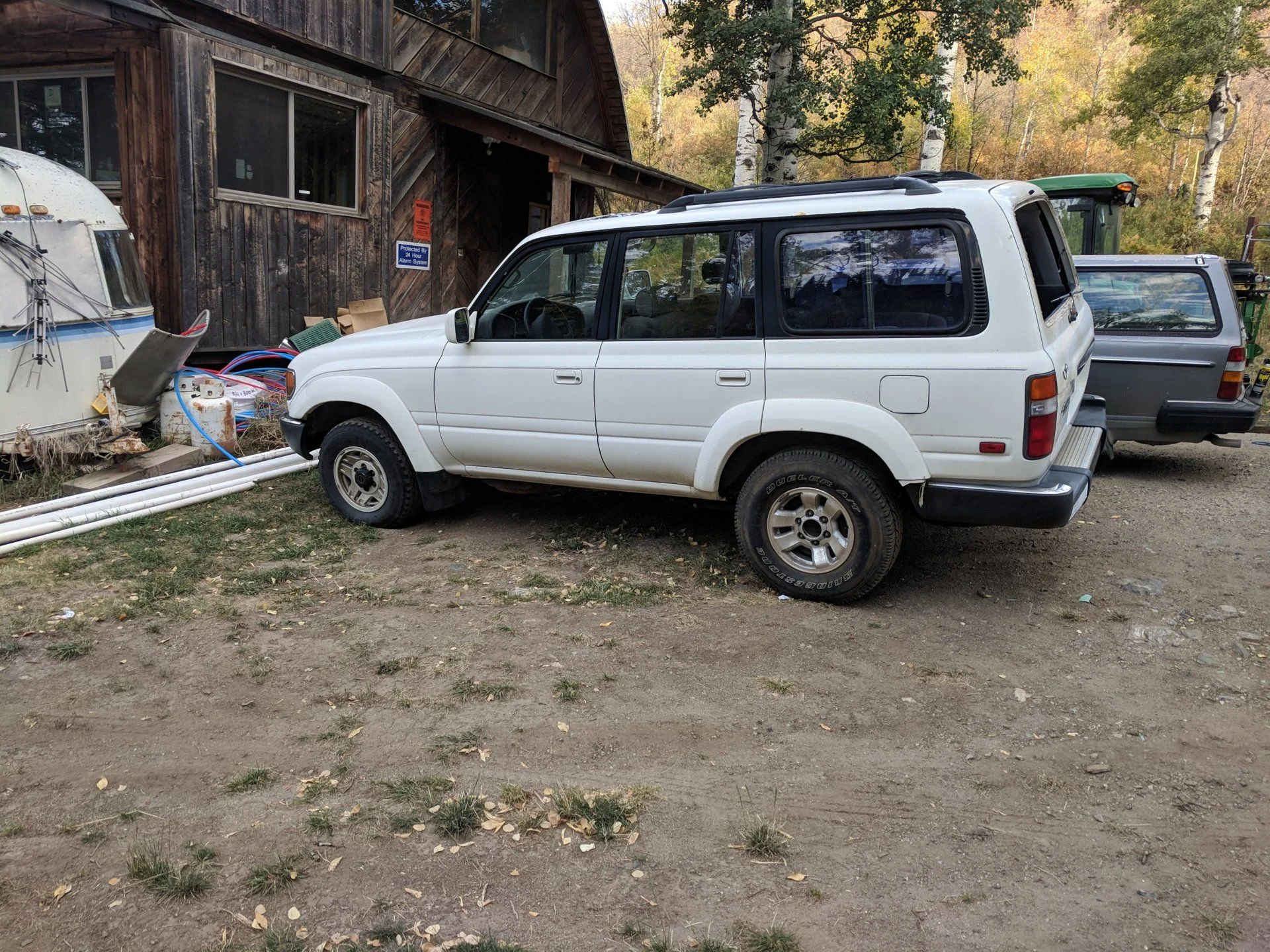 IMG_20180923_084104.webp