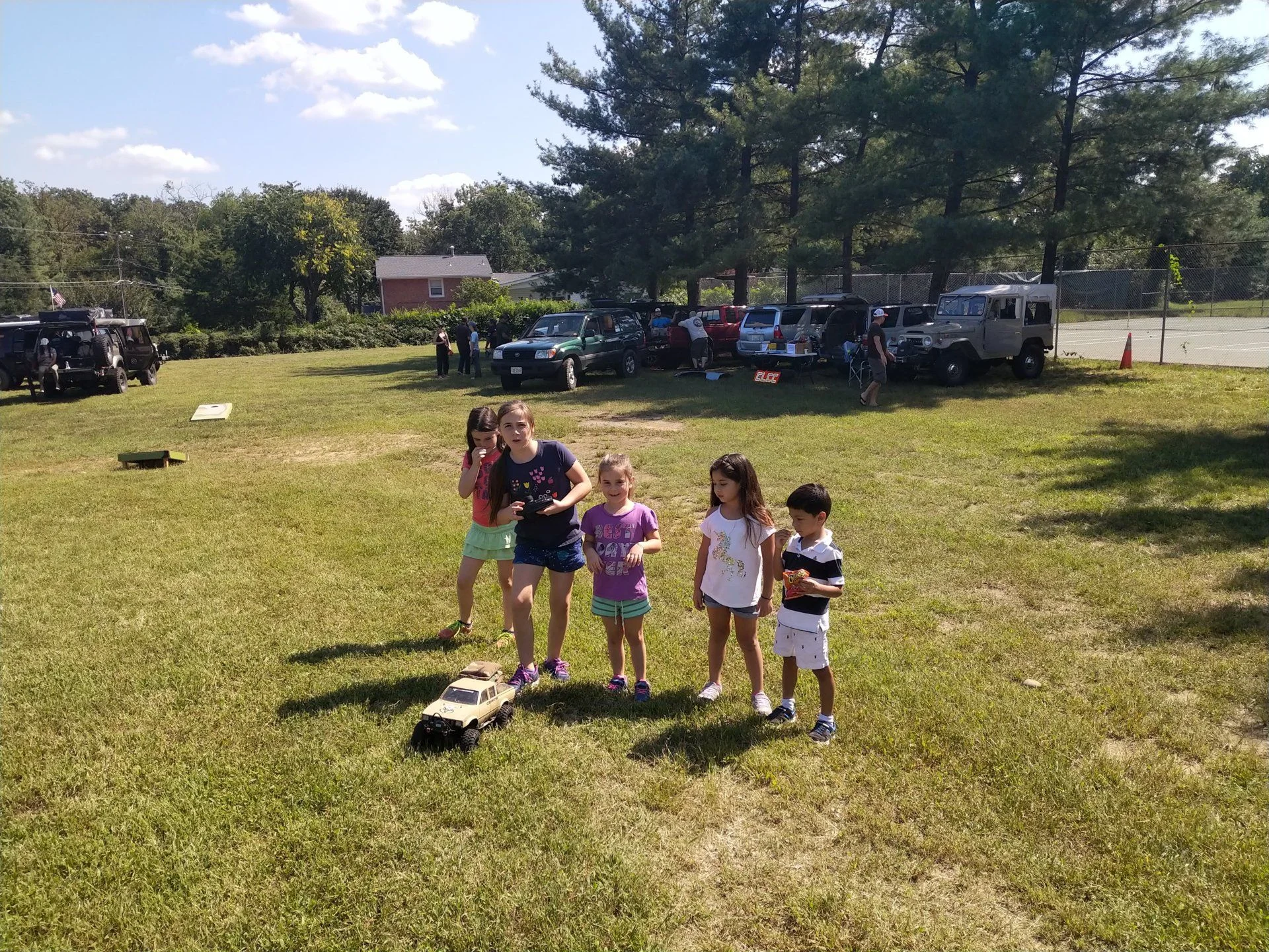 IMG_20180929_134326.webp
