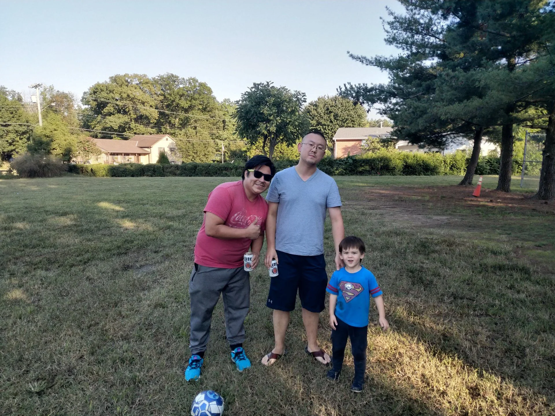 IMG_20180929_173243.webp
