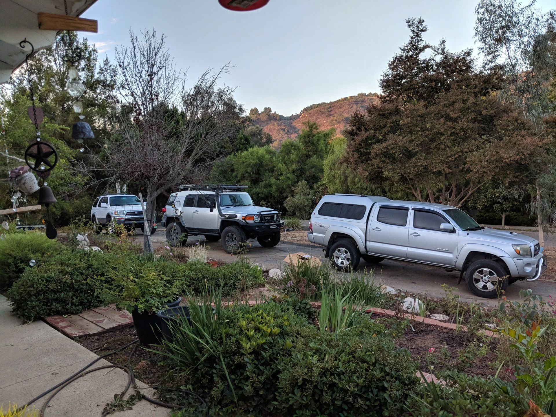 IMG_20180930_070226.webp