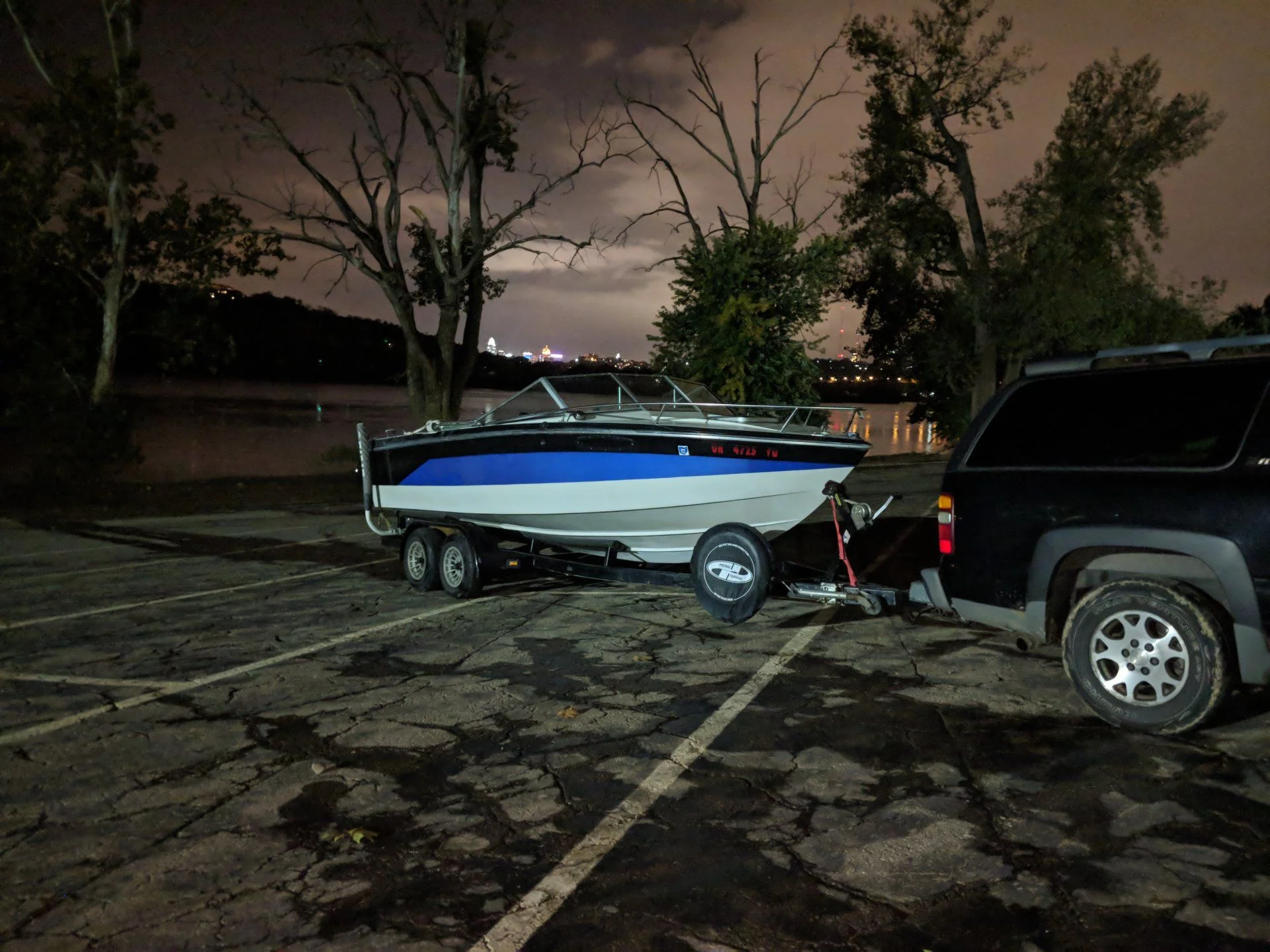 1979713