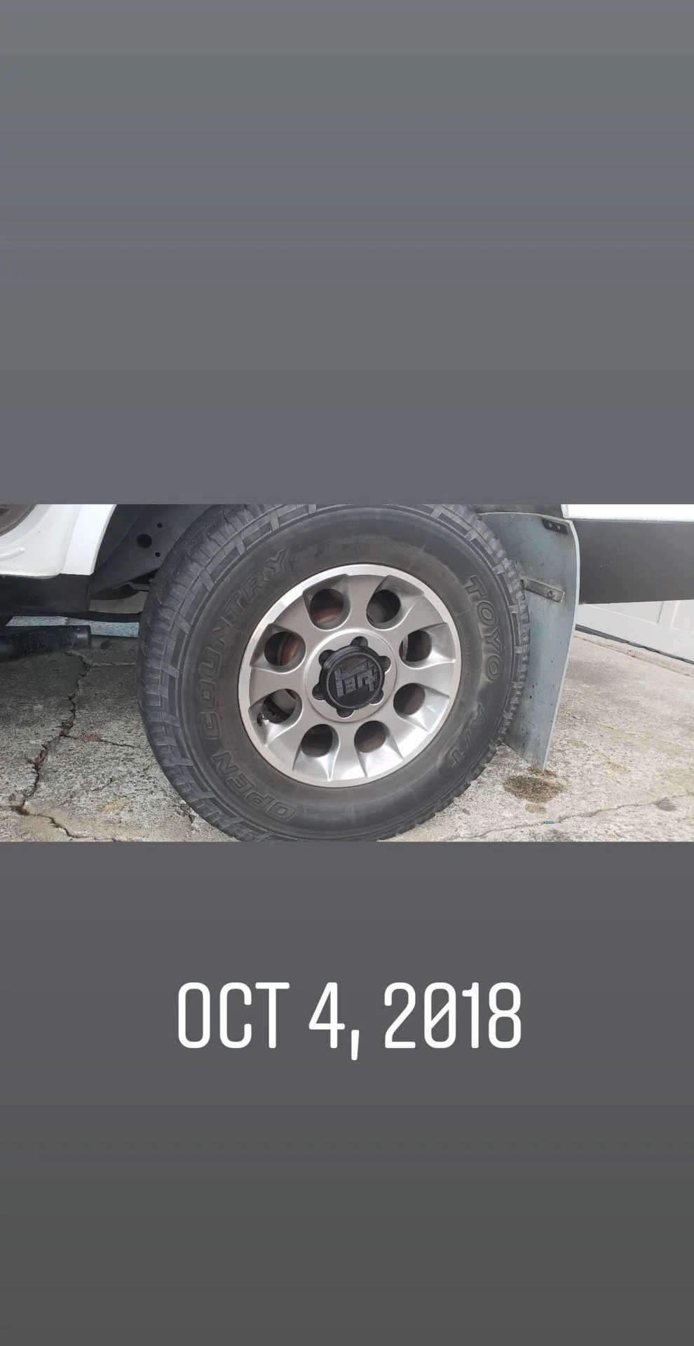 IMG_20181005_074154_202.webp