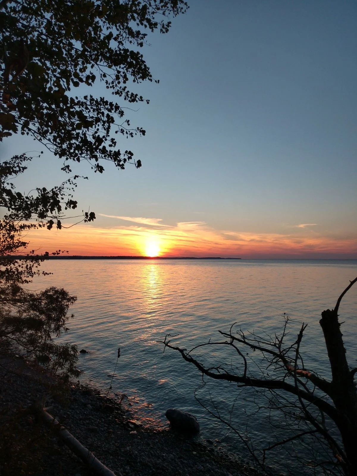 IMG_20181014_182035660_HDR.webp