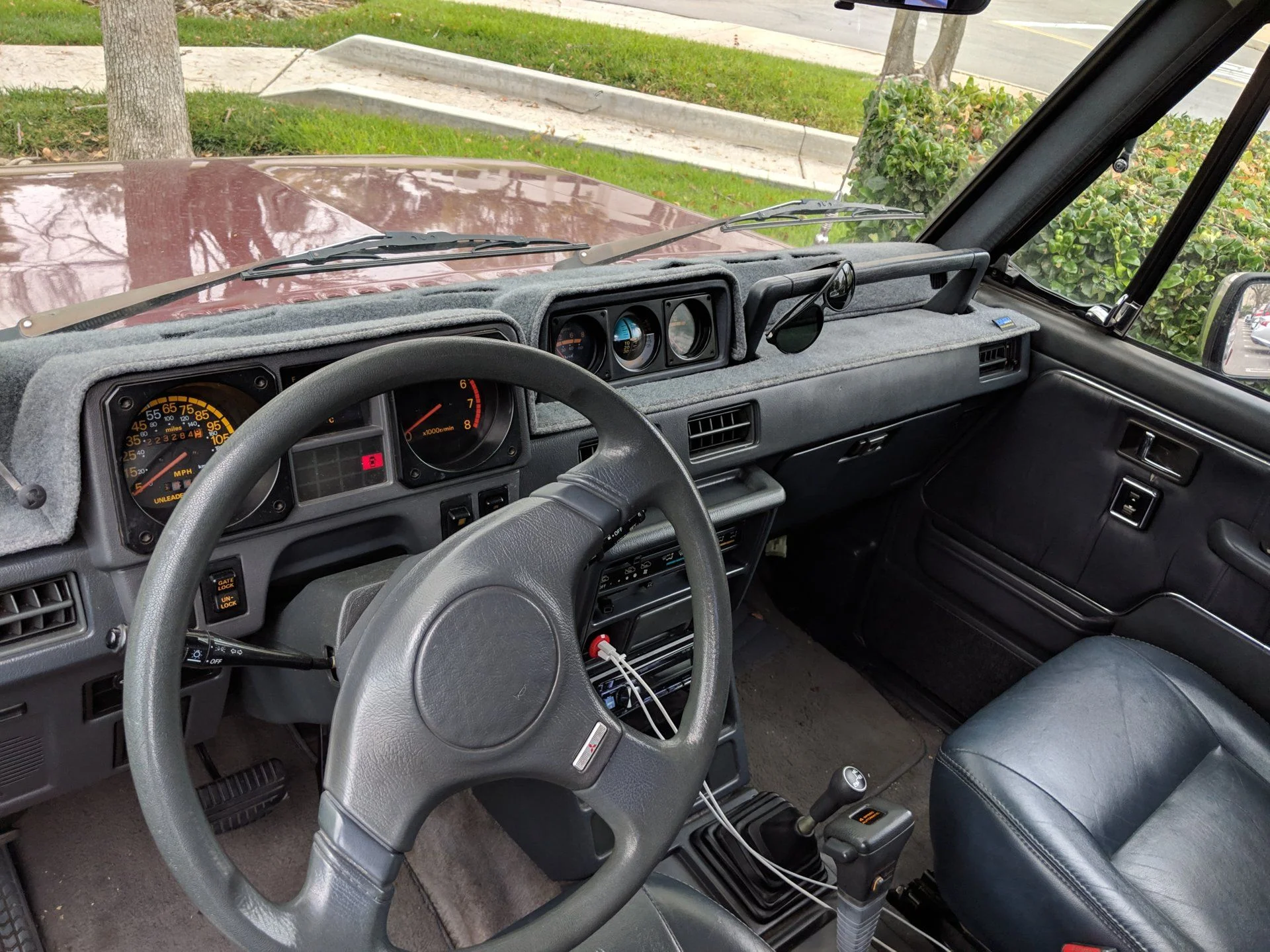 IMG_20181025_091558.webp