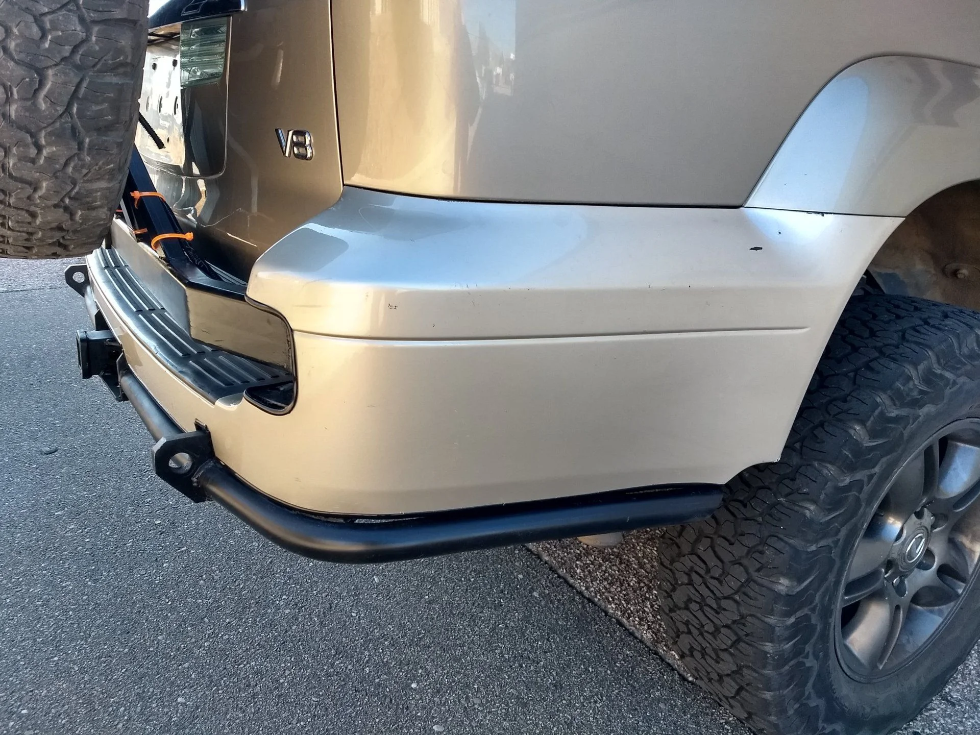 IMG_20181109_131737559_HDR.webp