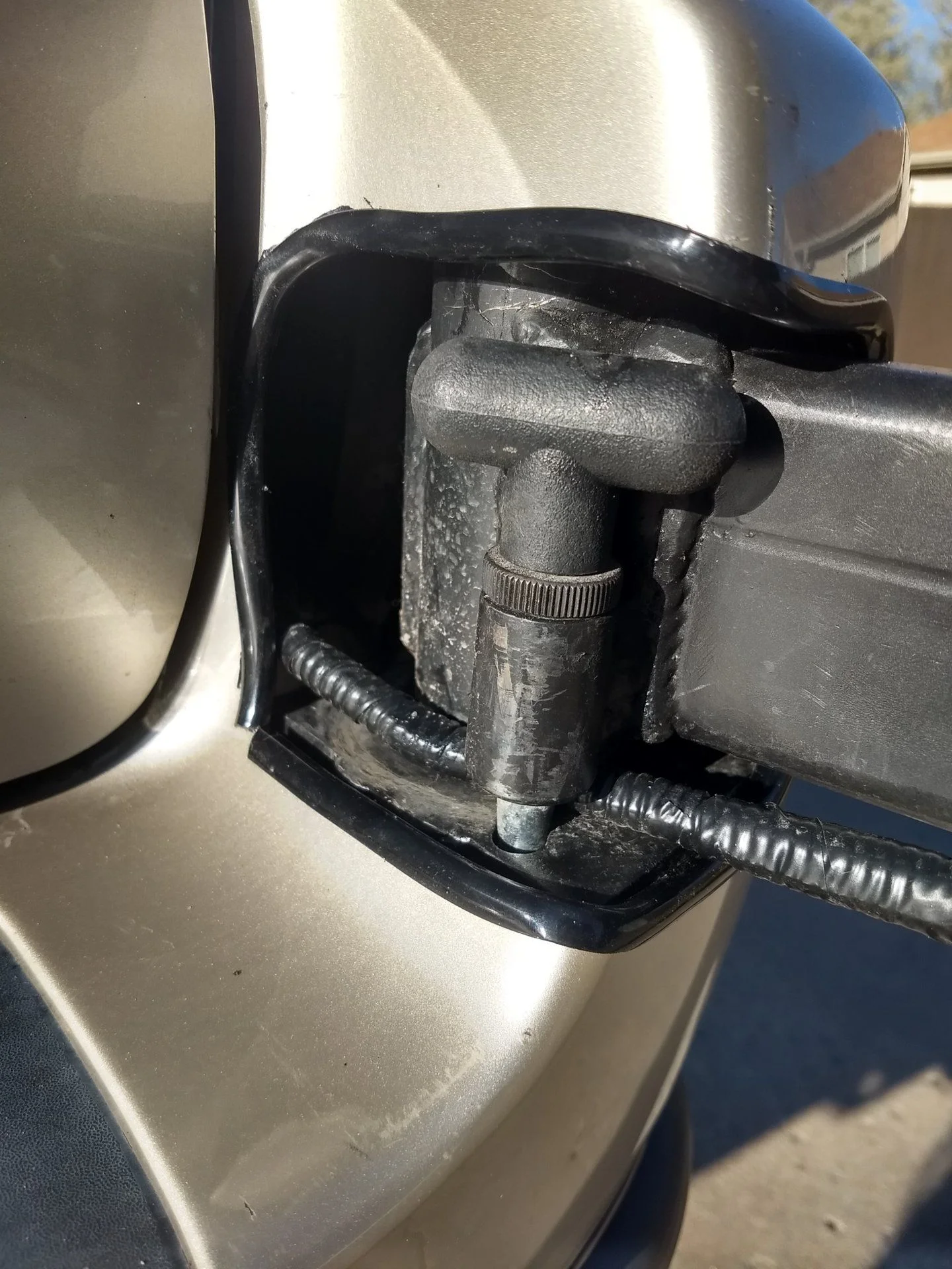 IMG_20181109_144525994_HDR.webp