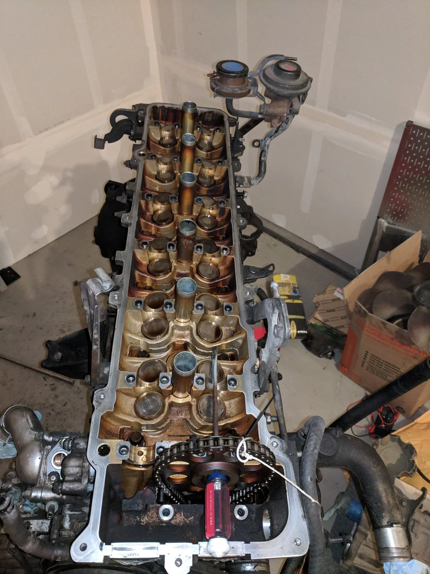 IMG_20181126_212129.webp