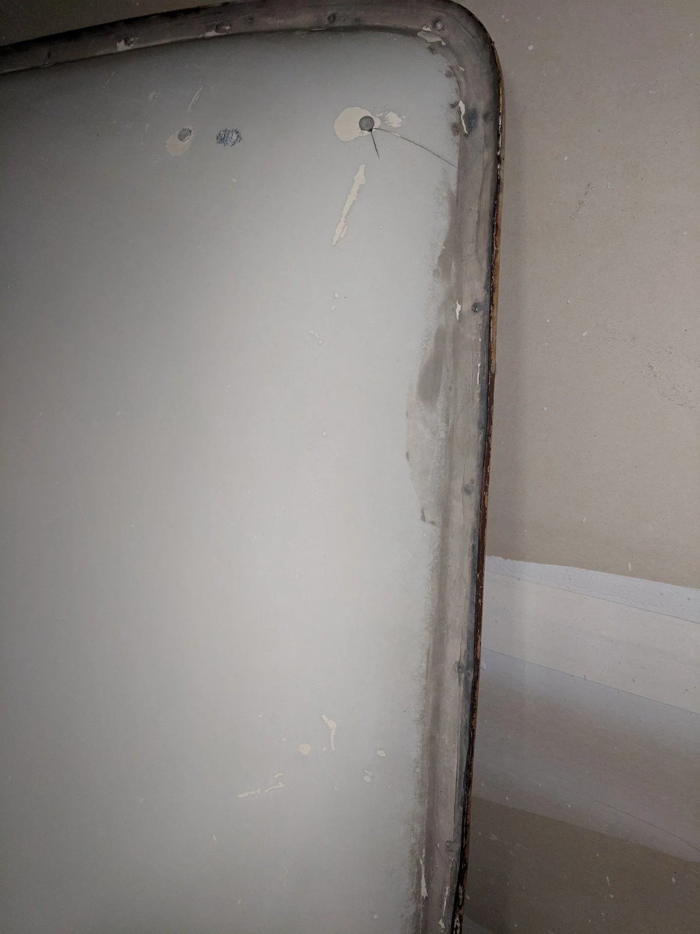 IMG_20181130_193337.webp