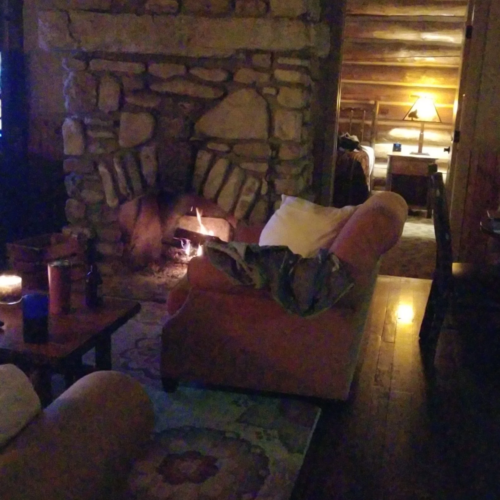 IMG_20181202_200643_879.webp