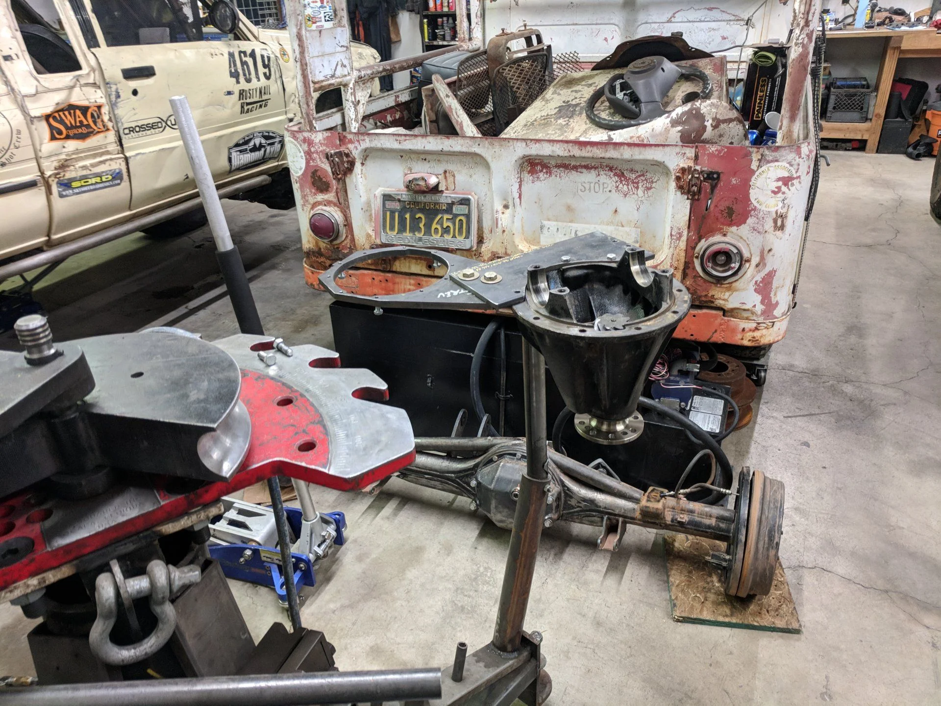 IMG_20181205_183244.webp
