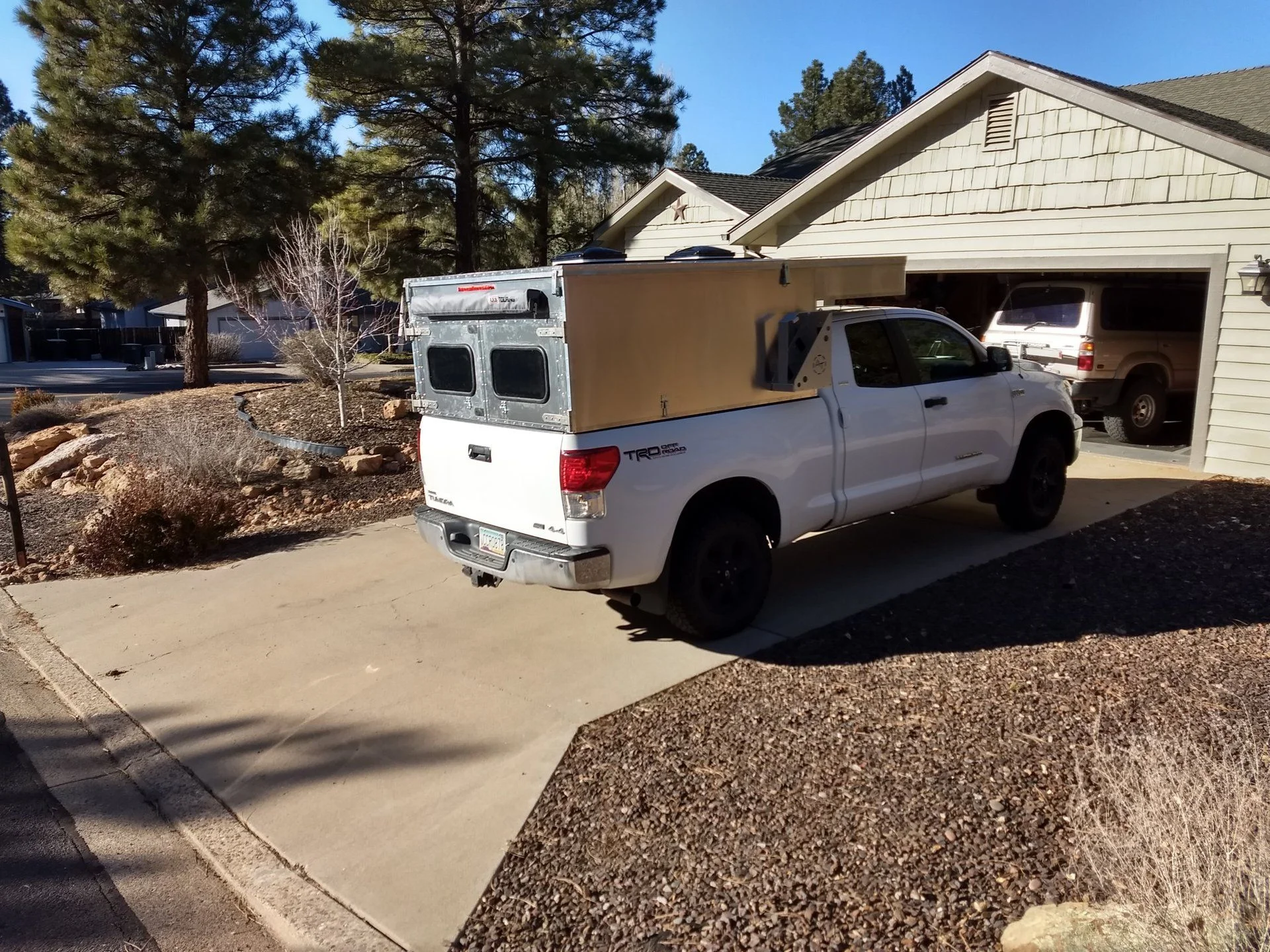 IMG_20181215_145506792_HDR.webp