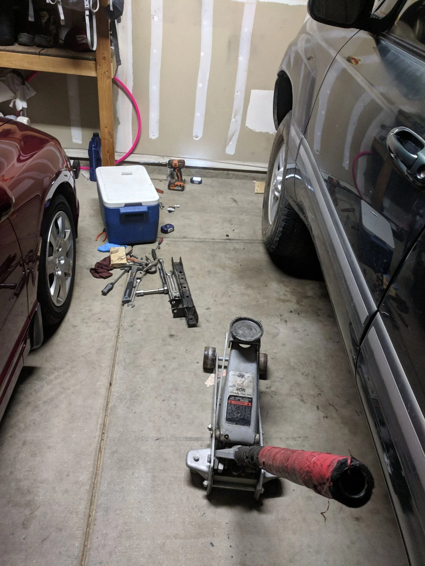 IMG_20181223_011423.webp