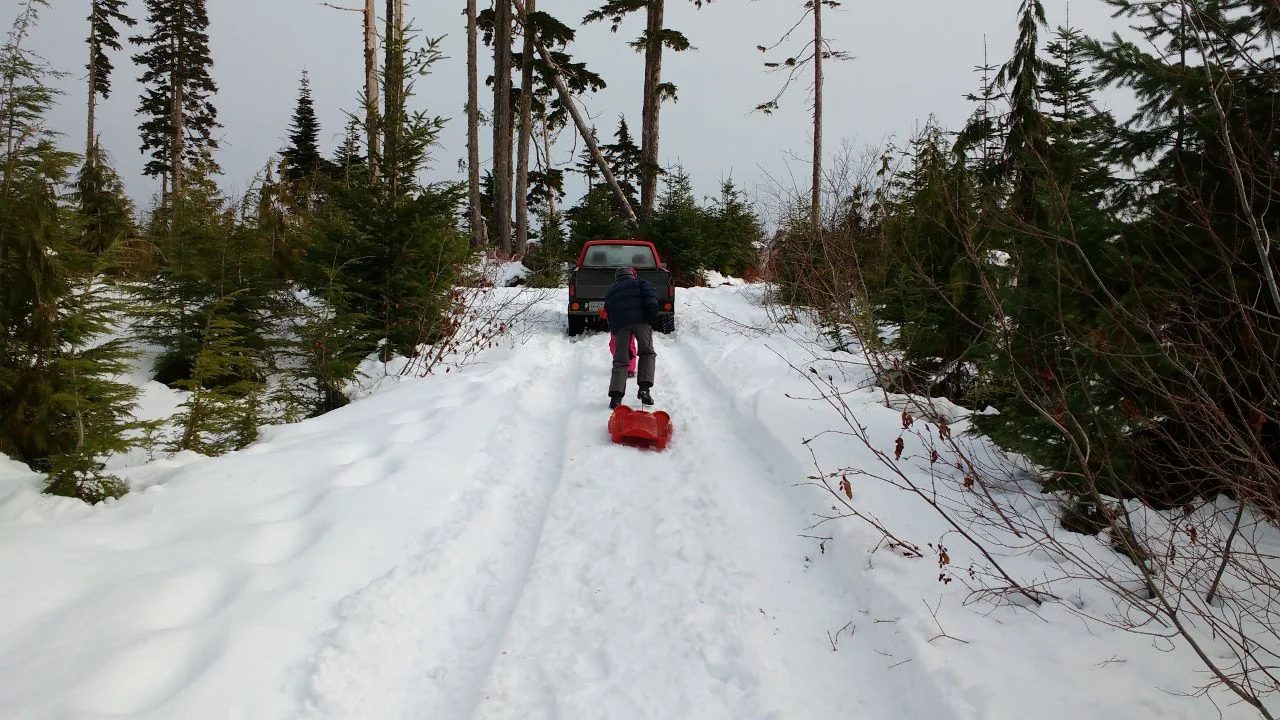 IMG_20190101_135451540.webp