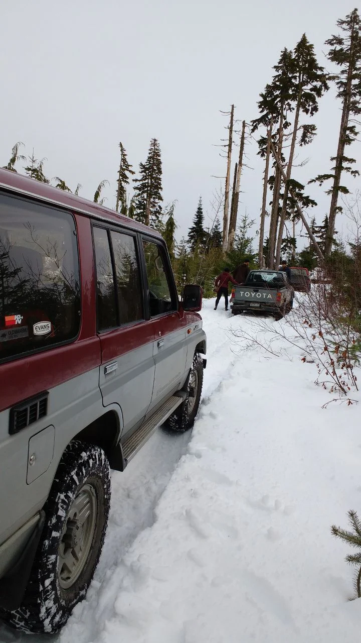 IMG_20190101_141626750.webp