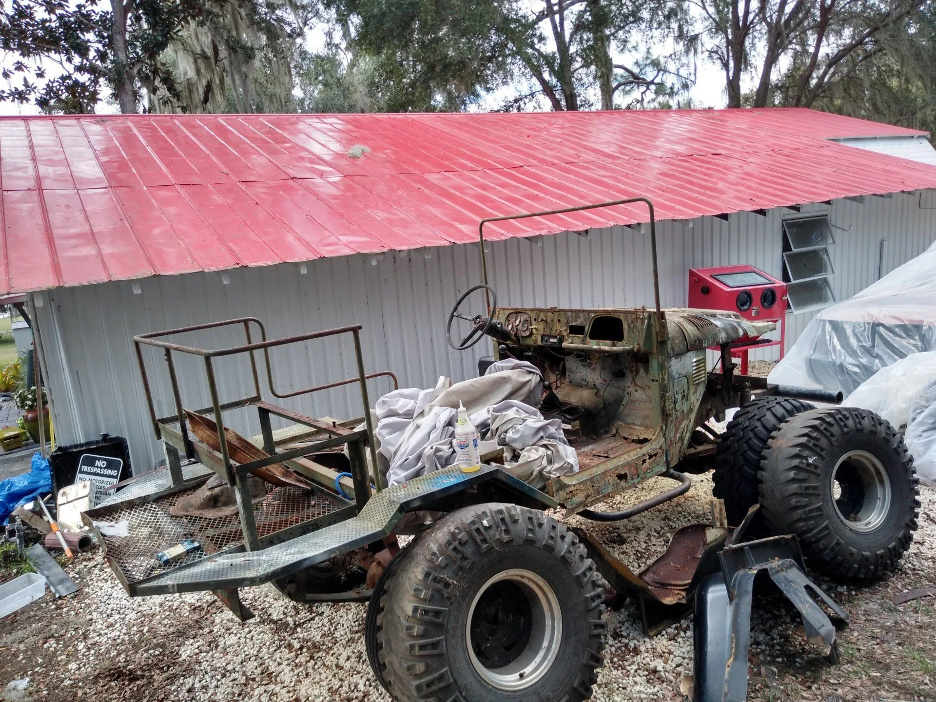 IMG_20190101_142223390_HDR.webp