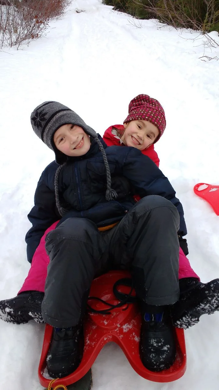 IMG_20190101_150847167.webp