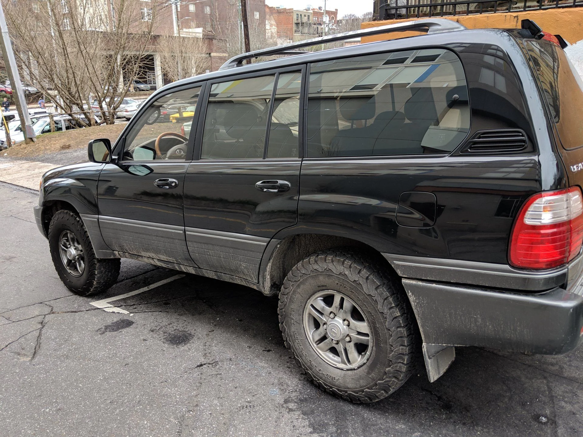IMG_20190103_131134.webp