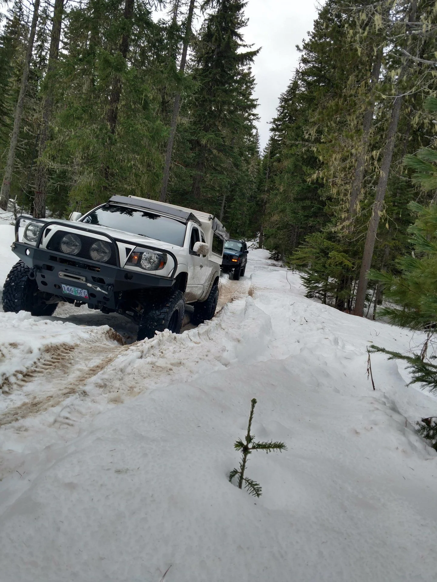 IMG_20190105_125735757_HDR.webp