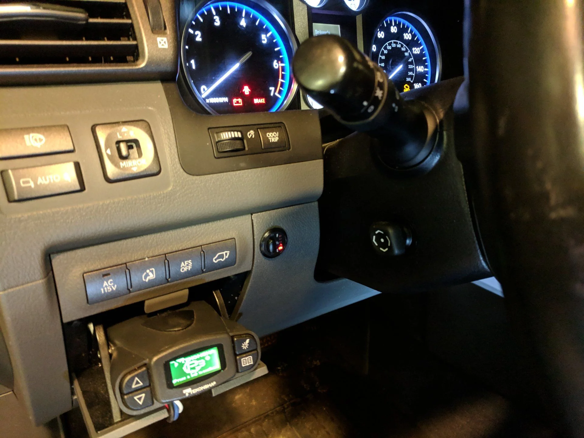 IMG_20190108_192053.webp
