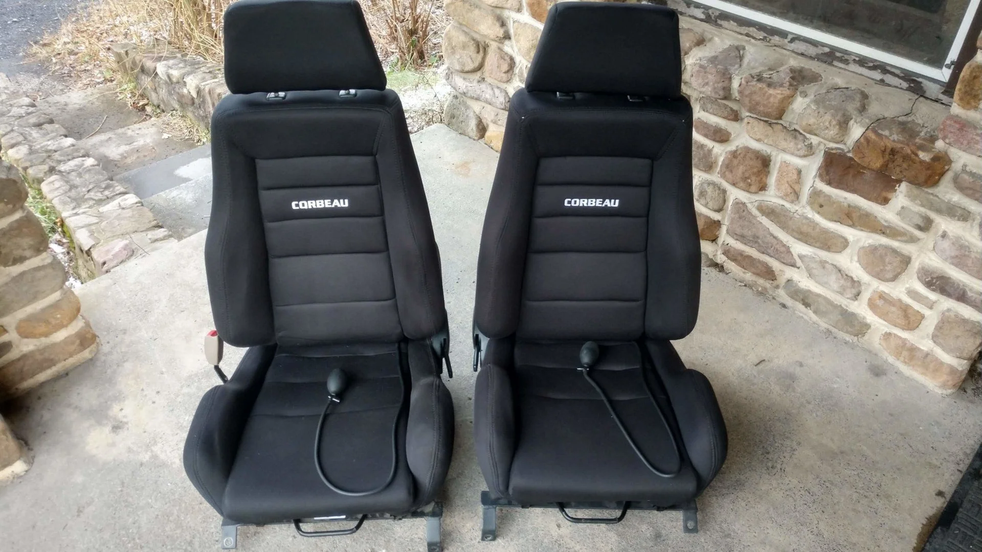 IMG_20190109_160155370_HDR.webp
