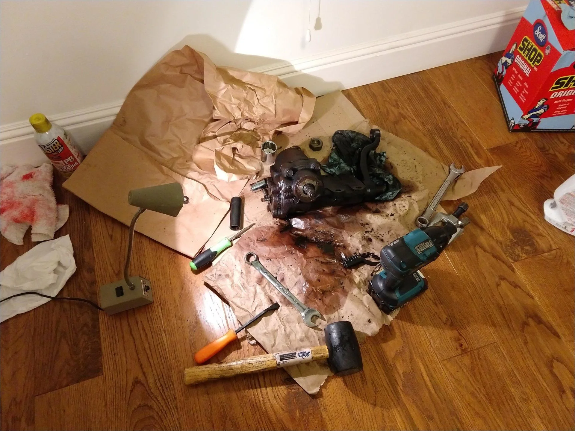 IMG_20190116_201928908.webp
