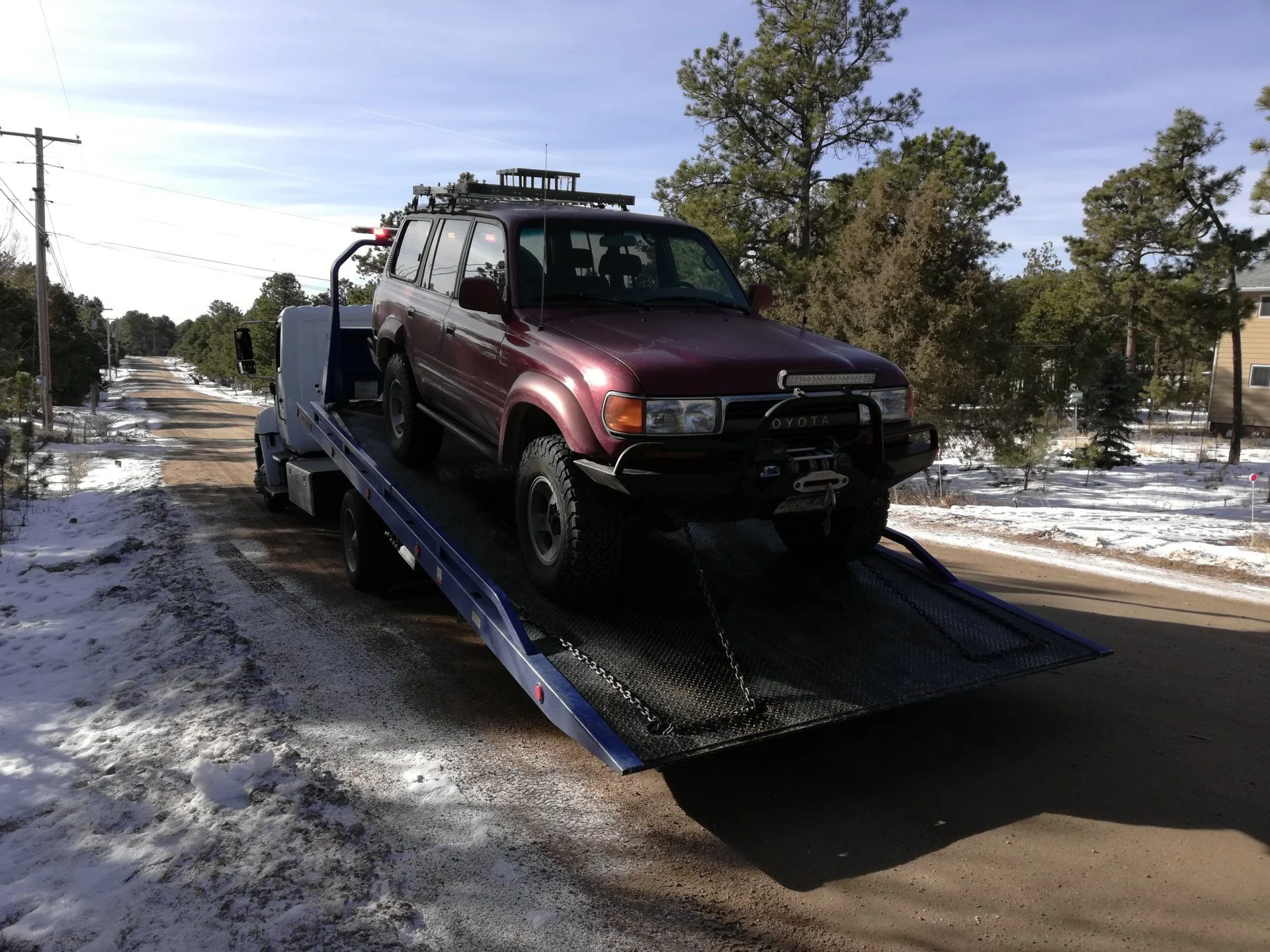 IMG_20190117_094147.webp