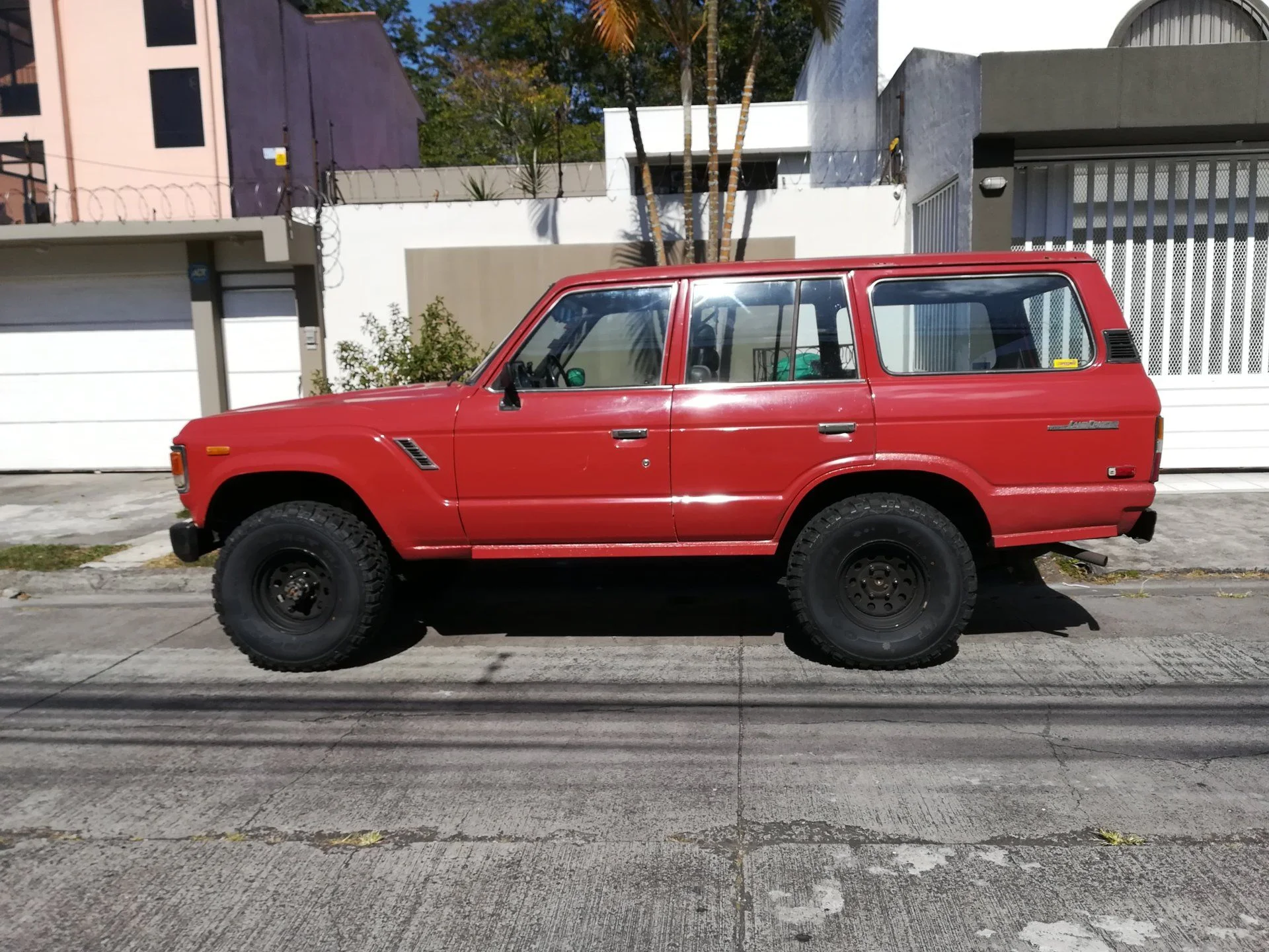 1994281