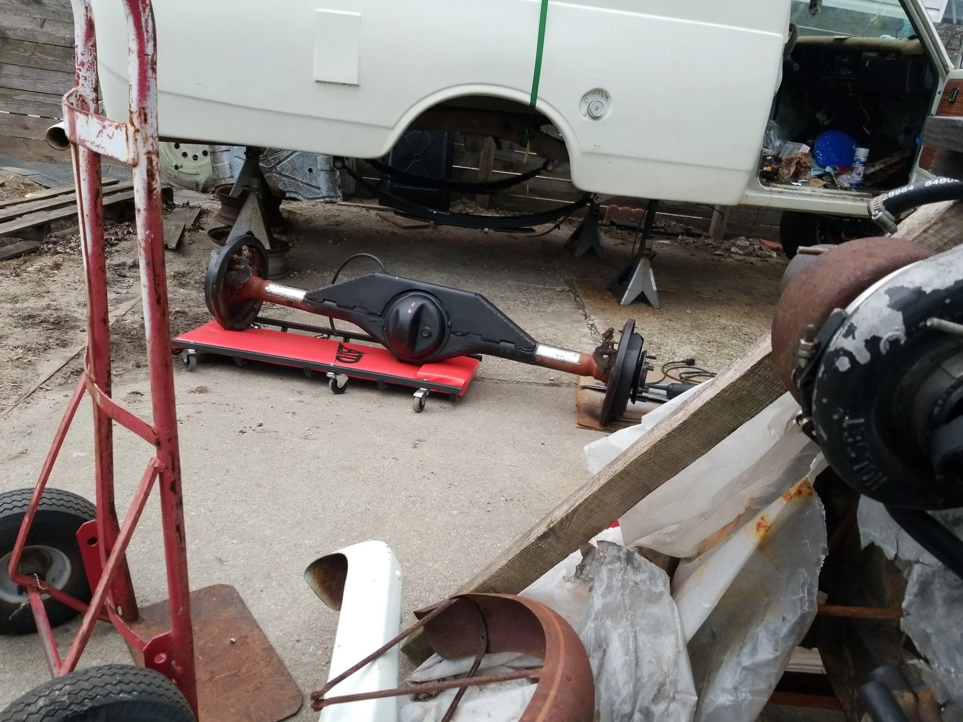 IMG_20190119_154608_01.webp