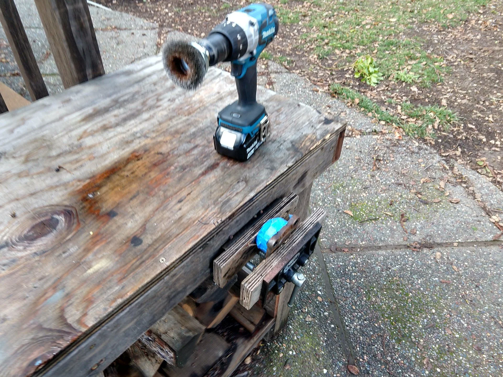 IMG_20190120_152707479_HDR.webp