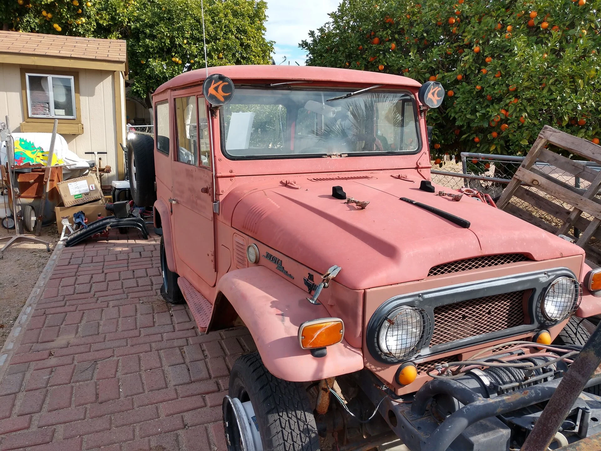 IMG_20190131_141823413_HDR.webp