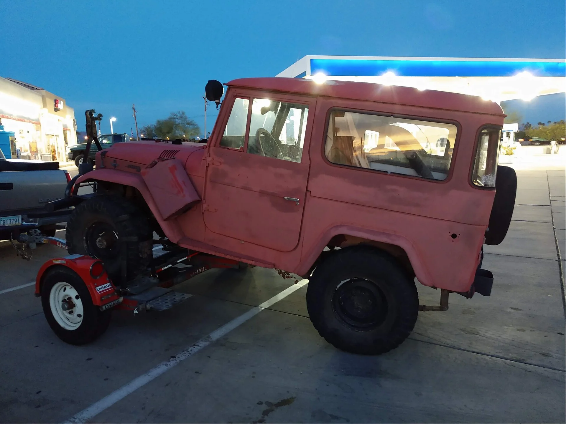 IMG_20190201_181856458.webp