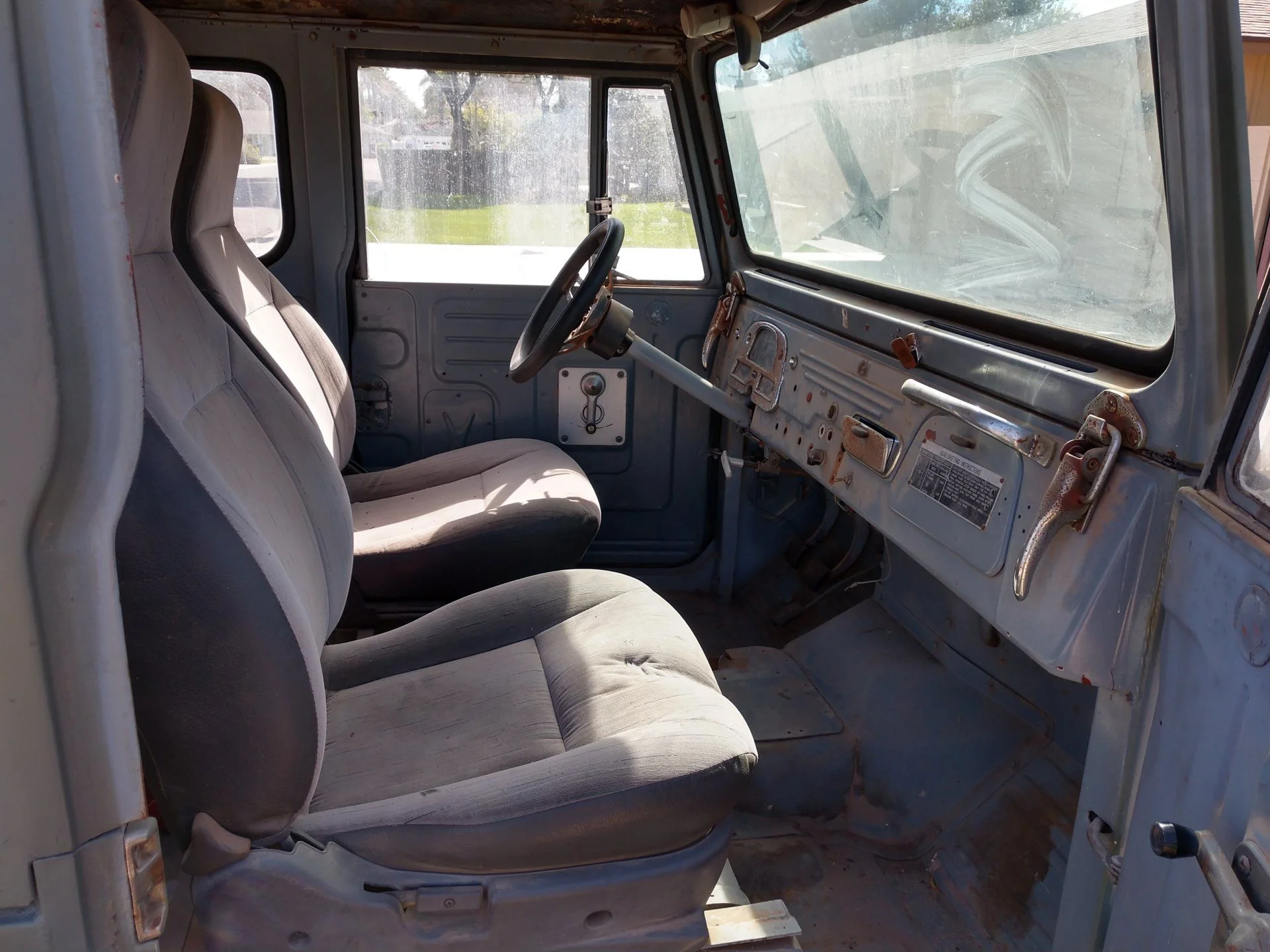 IMG_20190210_113954968_HDR.webp