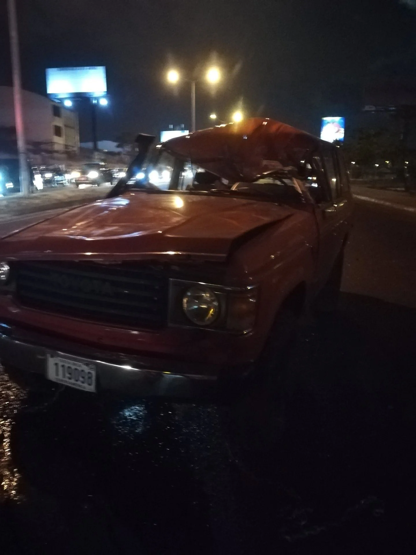 1994280