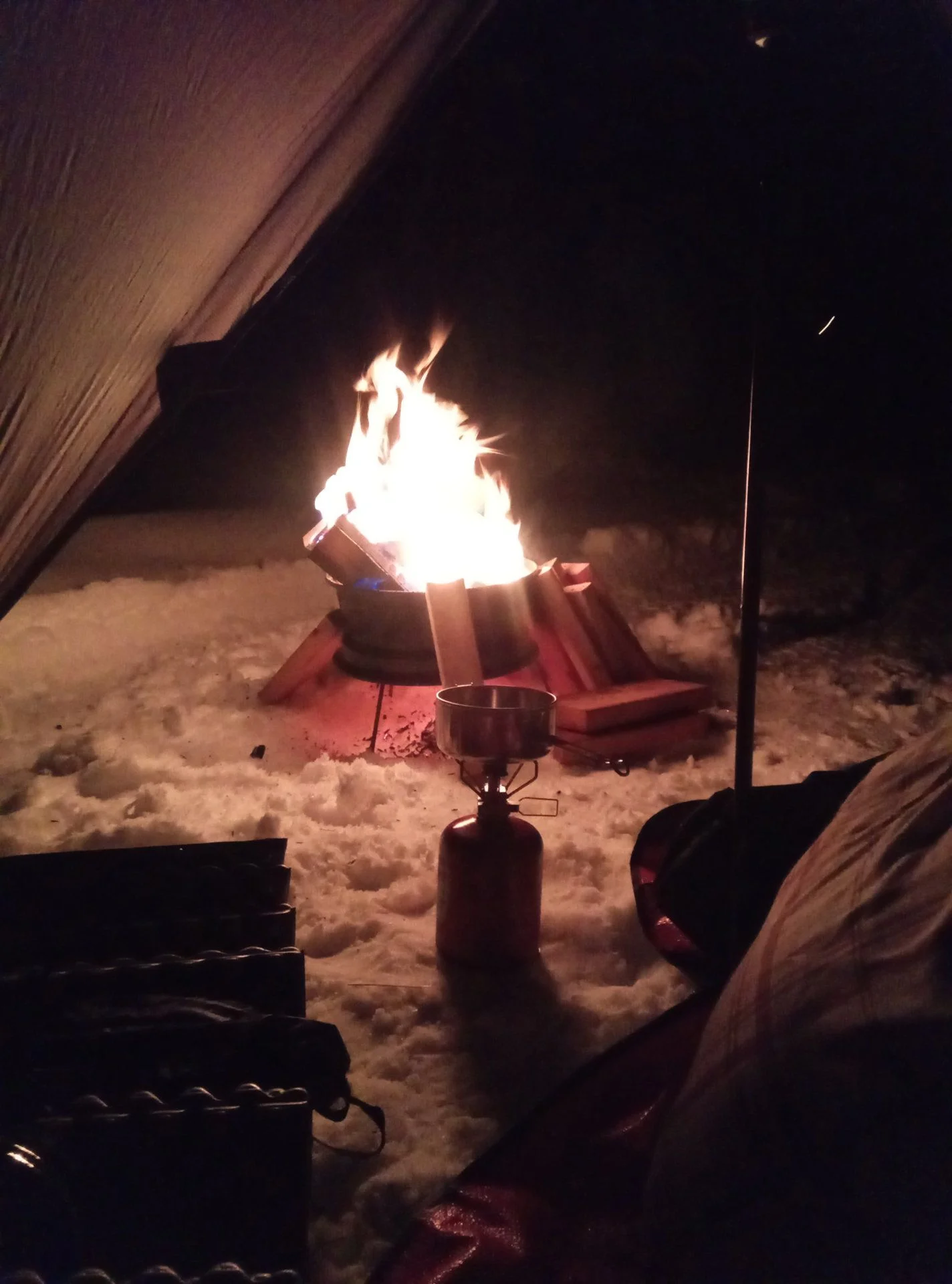 IMG_20190222_195422_8.webp