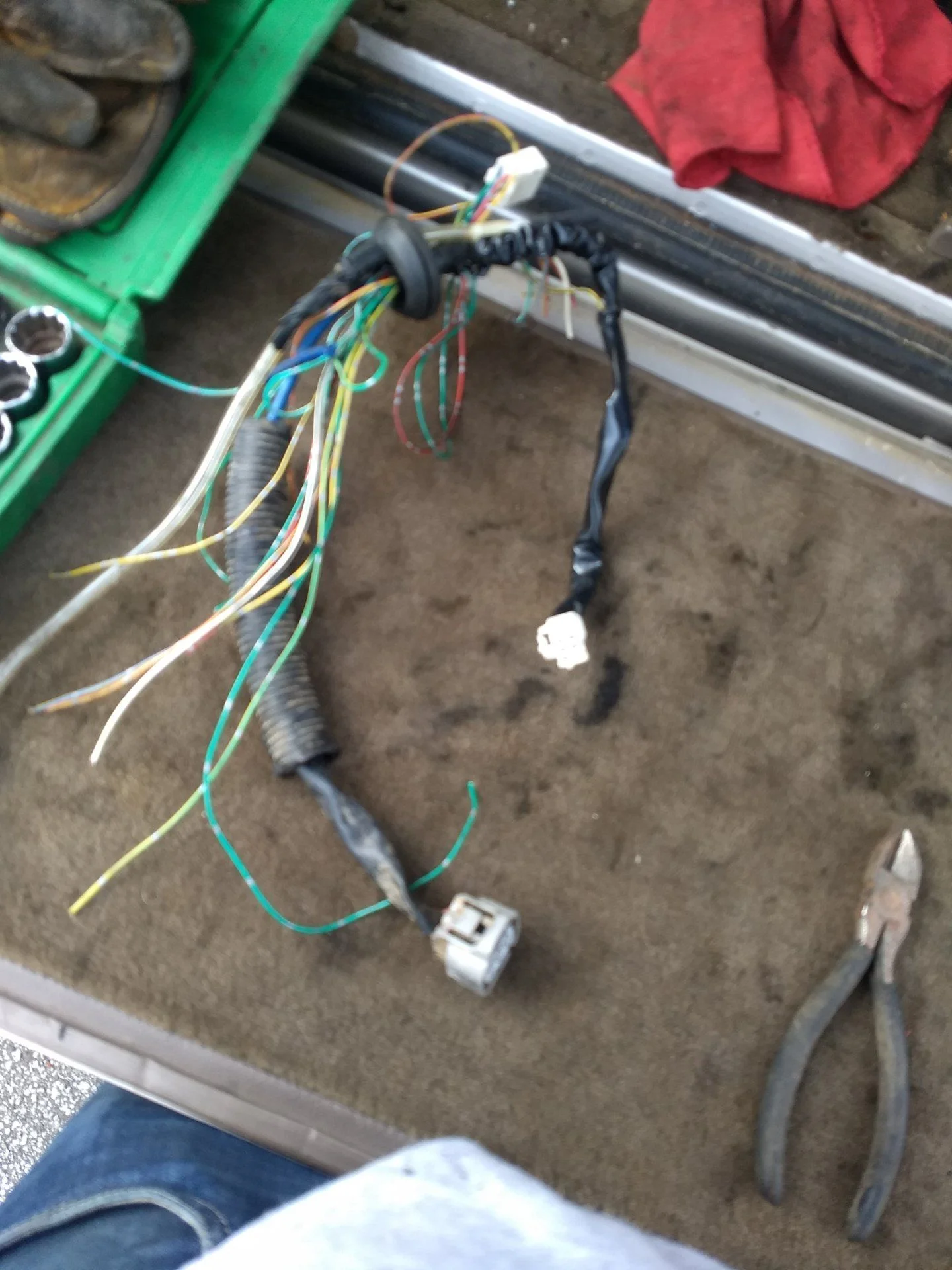 IMG_20190301_153831358.webp