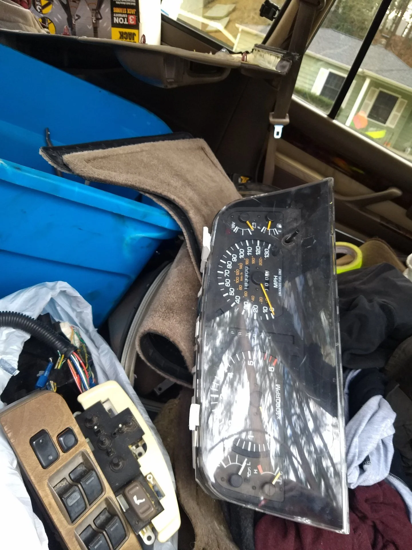 IMG_20190301_155421444.webp