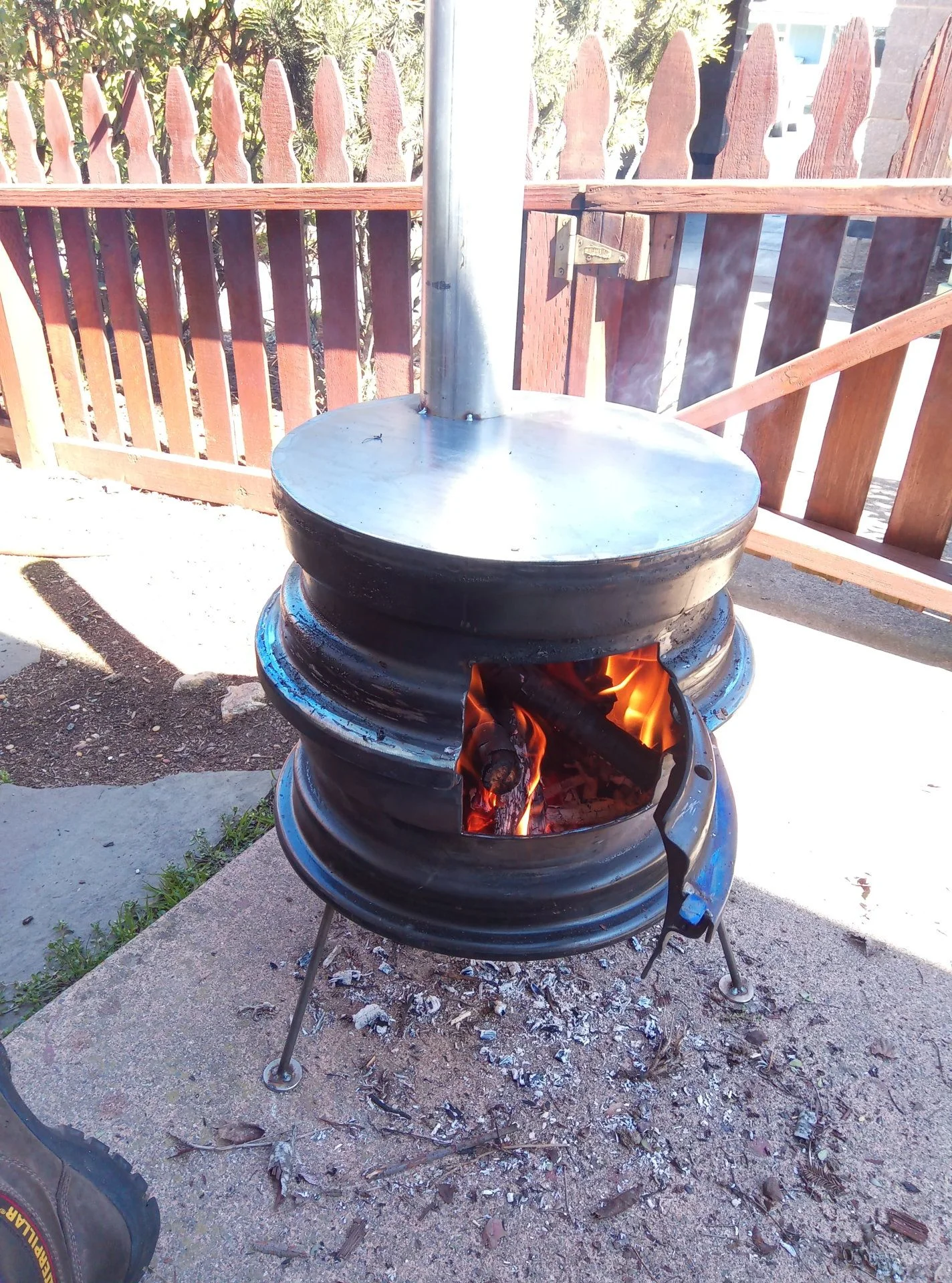 IMG_20190317_143216_3.webp