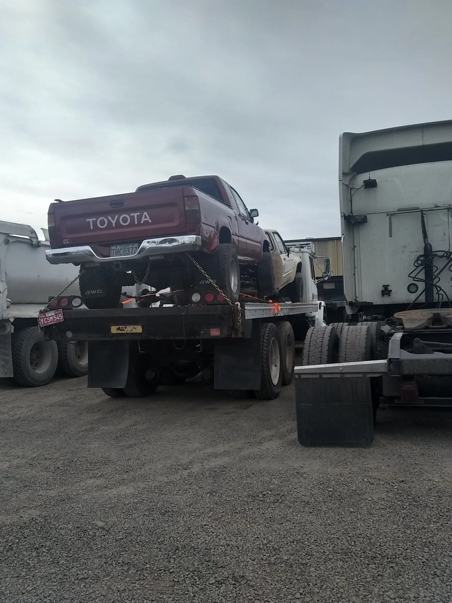 IMG_20190319_155258407_HDR.webp