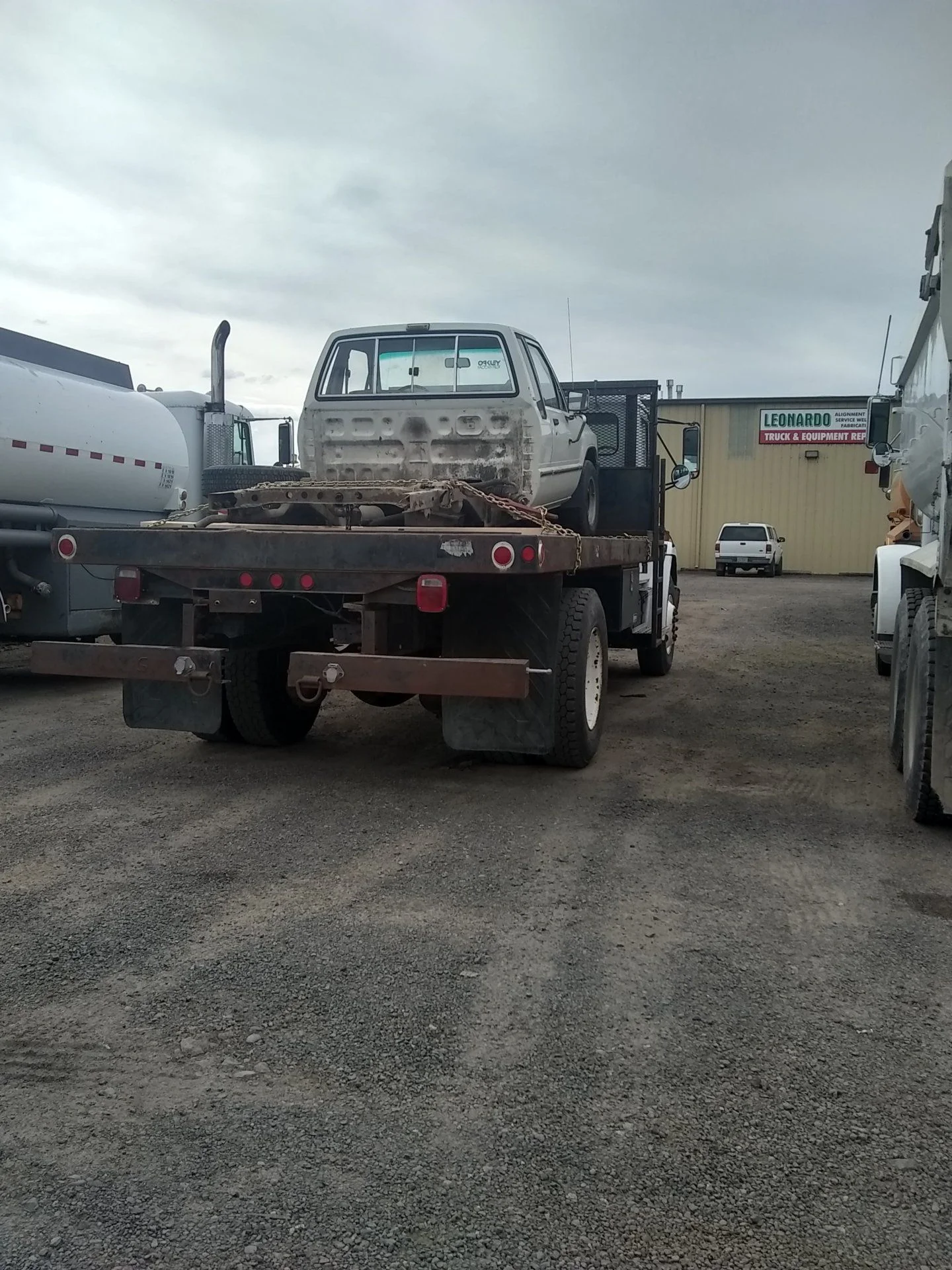 IMG_20190319_155310863_HDR.webp