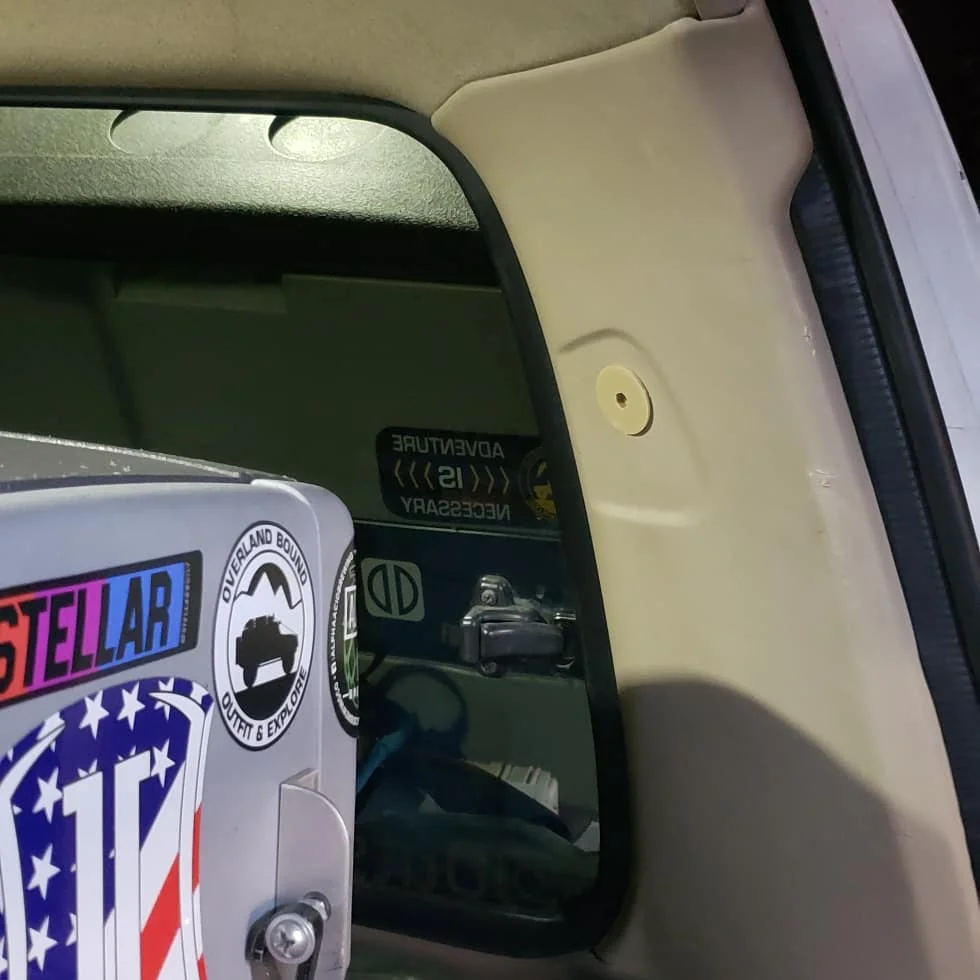 IMG_20190322_072453_320.webp