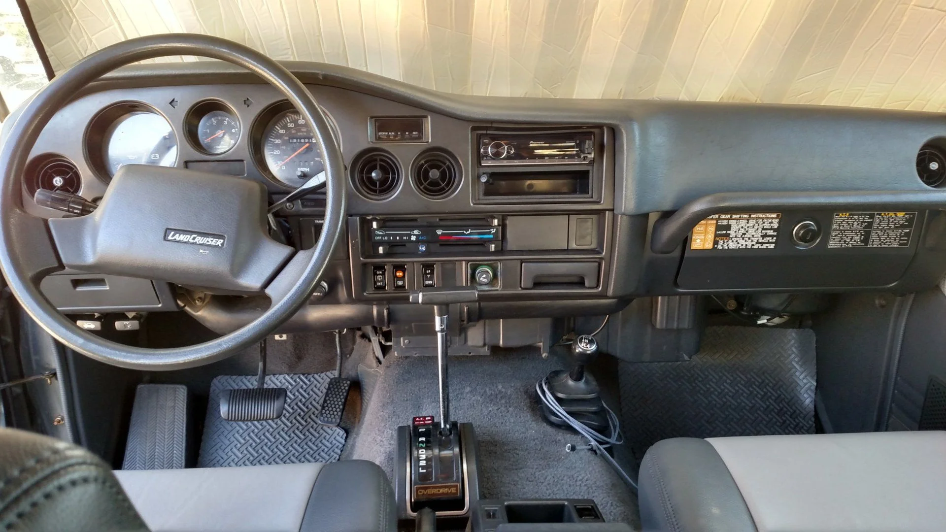 IMG_20190323_093841220_HDR.webp