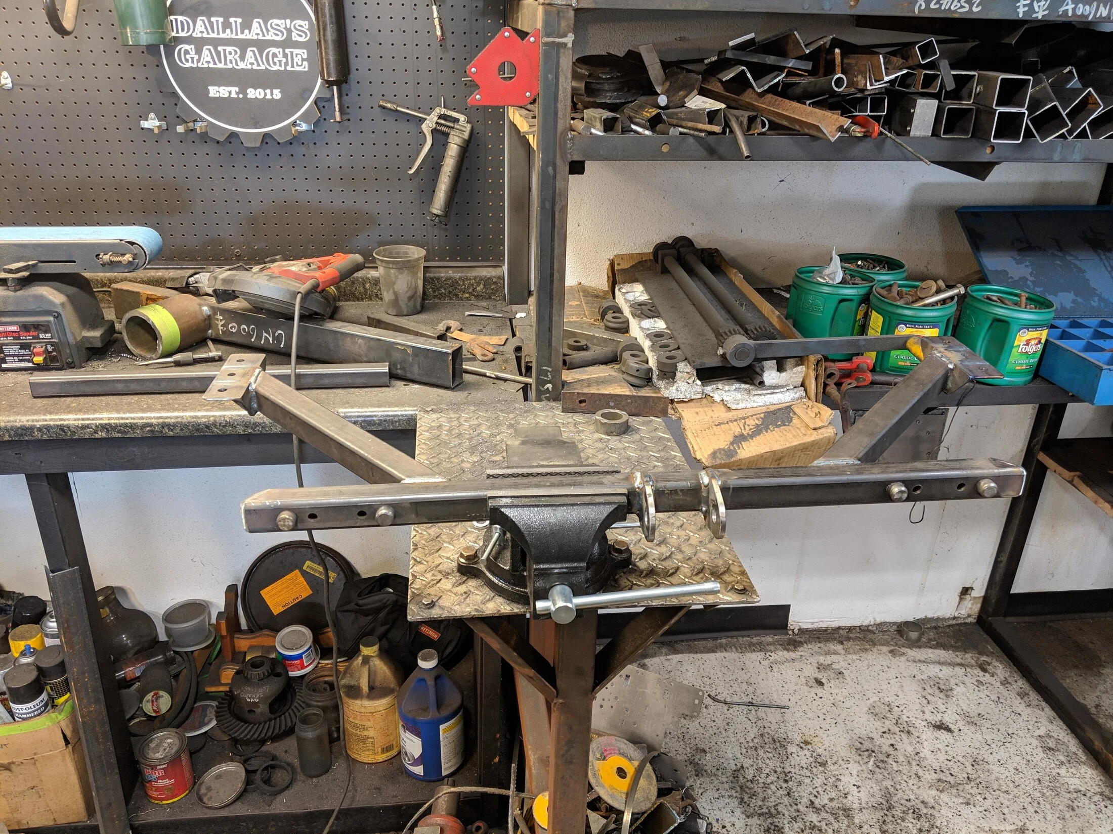 IMG_20190323_155503.webp