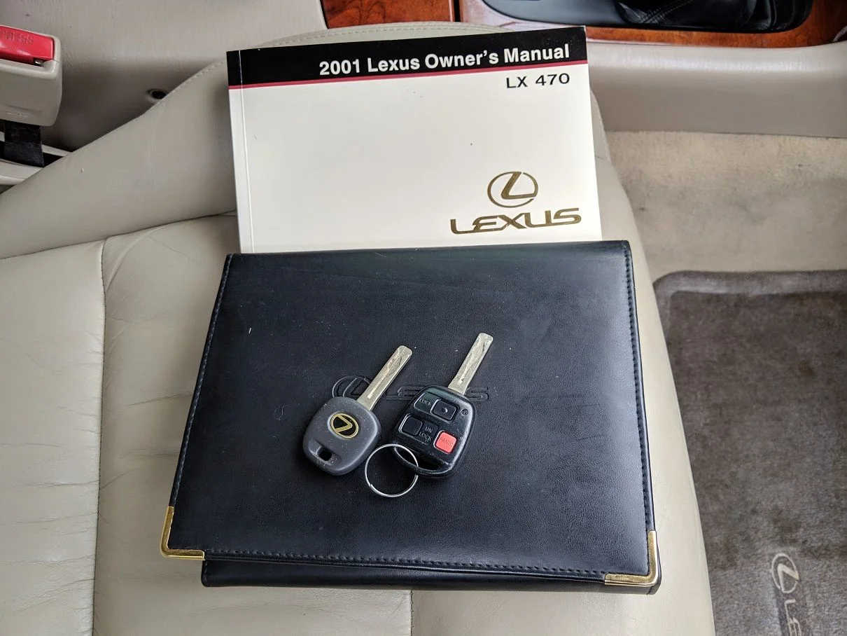IMG_20190324_123842.webp