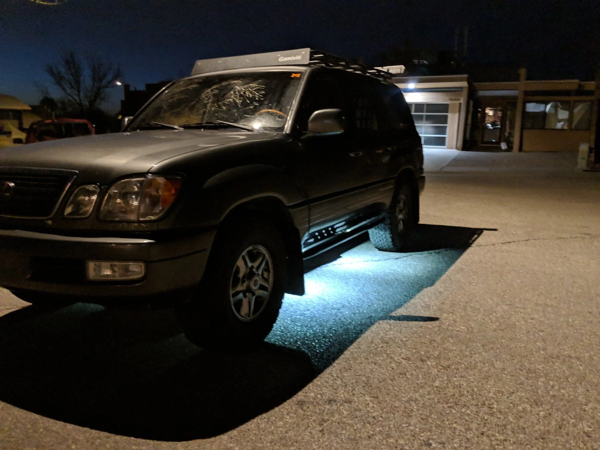 IMG_20190325_201312.webp