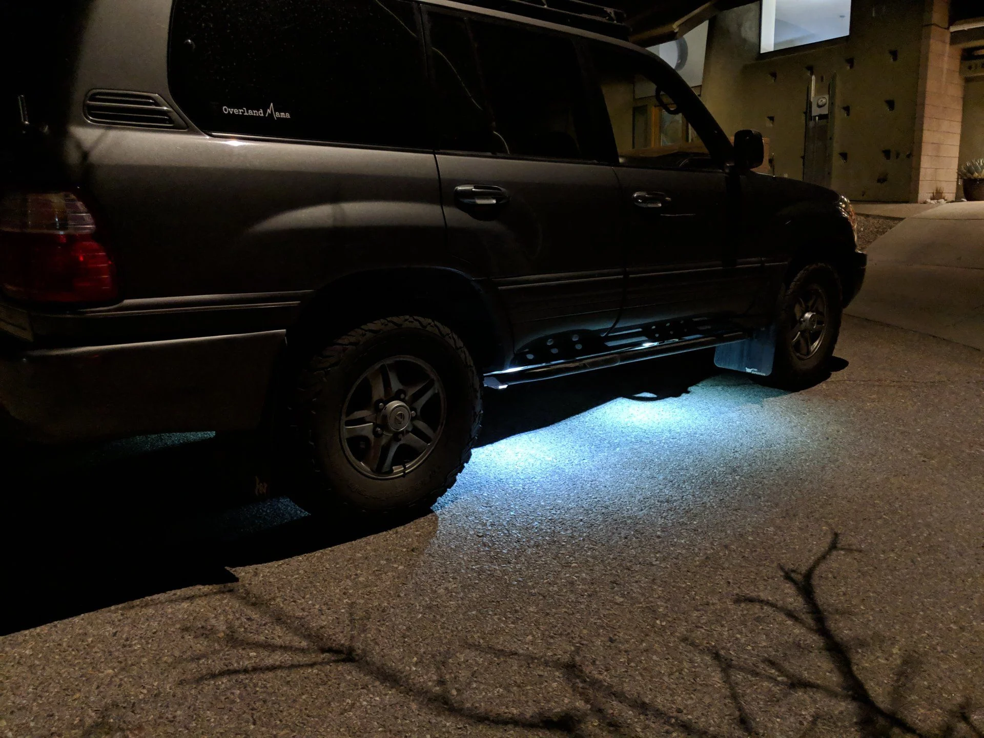 IMG_20190325_201338.webp