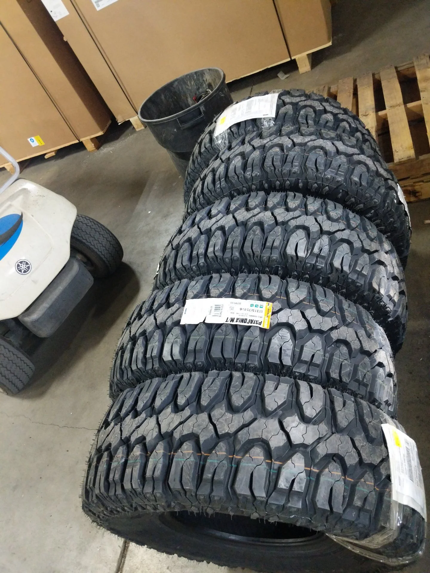 IMG_20190403_115828.webp