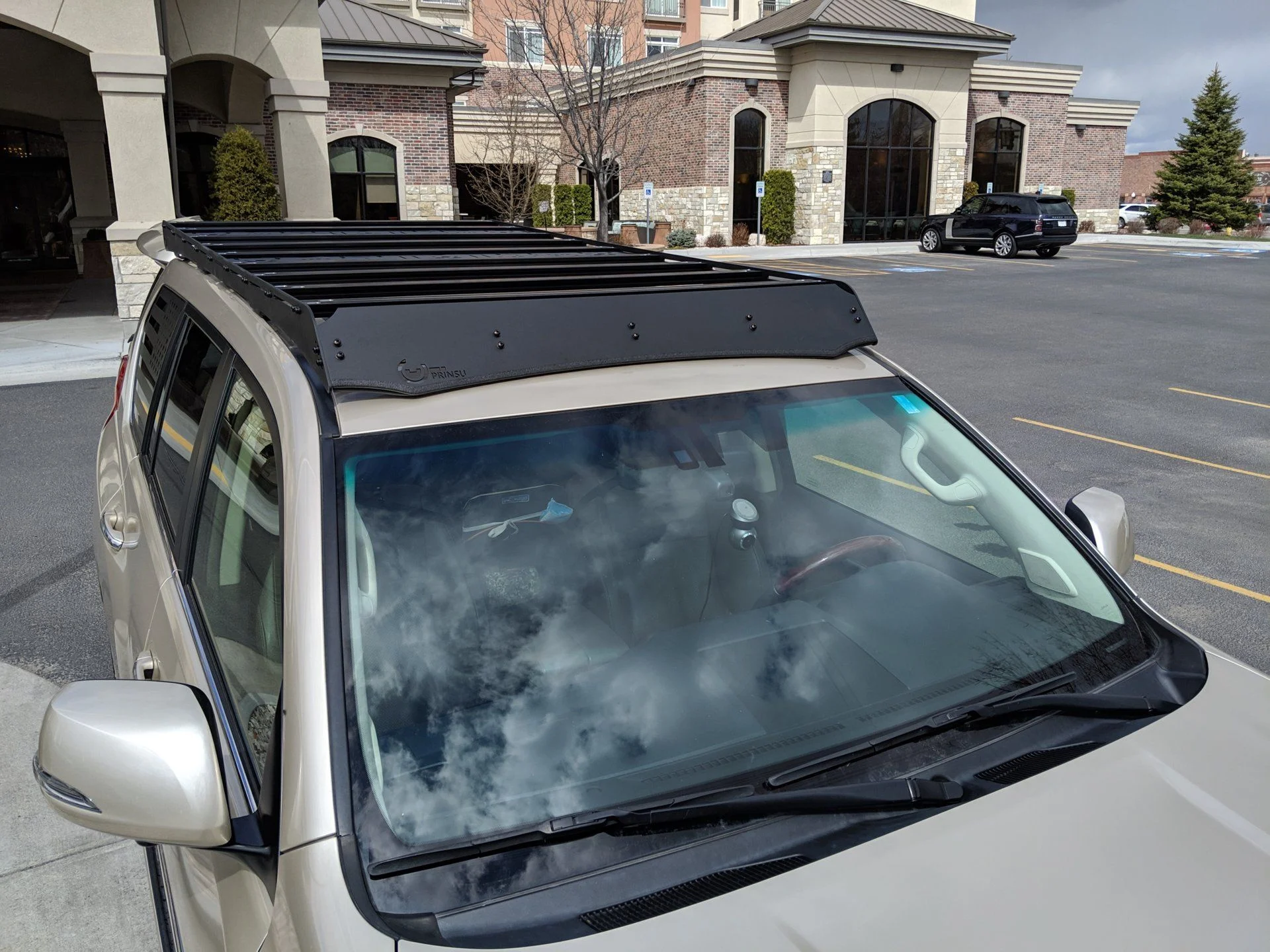IMG_20190412_121607.webp