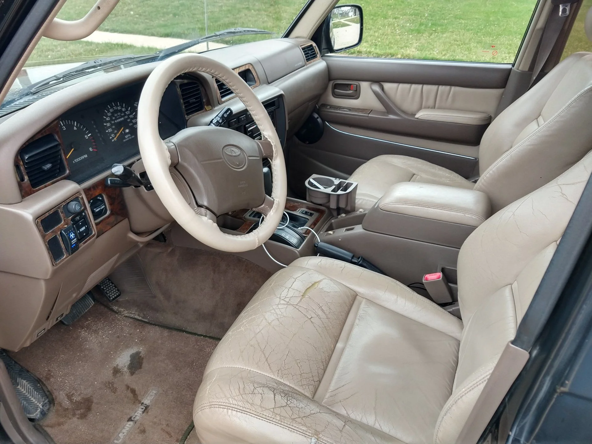 IMG_20190417_155845219_HDR.webp