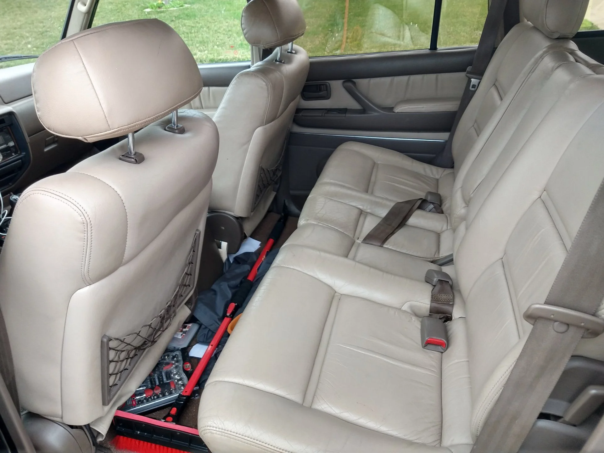 IMG_20190417_155851238_HDR.webp